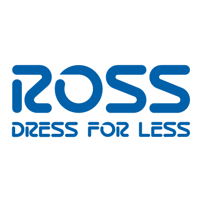 Ross logo vector free download