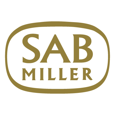 SABMiller logo vector free