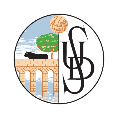 Salamanca logo vector download free