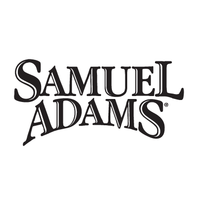 Samuel Adams logo vector free