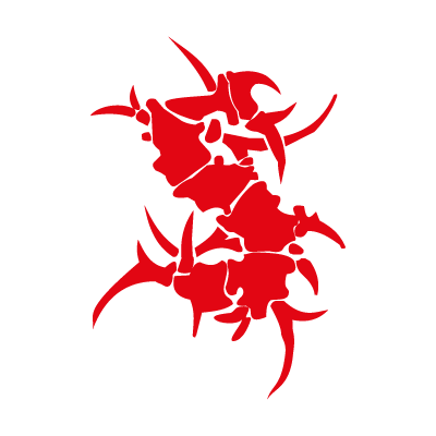 Sepultura vector logo free download