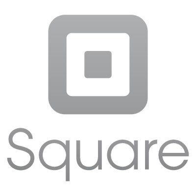 Square logo vector free download