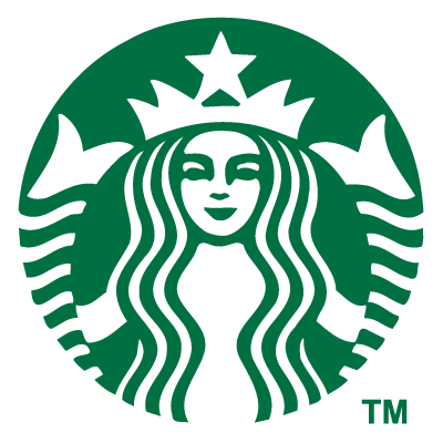 Free Free 185 Starbucks Coffee Logo Svg SVG PNG EPS DXF File