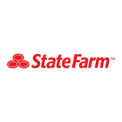 state-farm-vector-logo-download-free