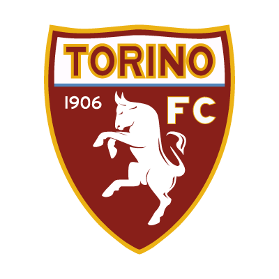 Torino logo vector download free