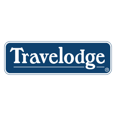 Travelodge logo vector download free