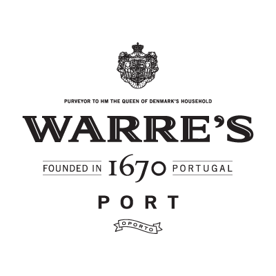 Warres logo