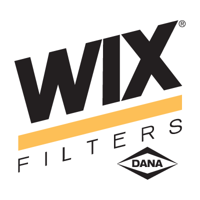 Wix logo vector free download