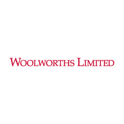 Woolworths Limited logo