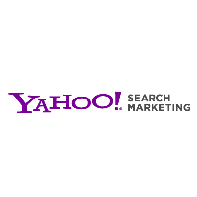 Yahoo Search Marketing logo