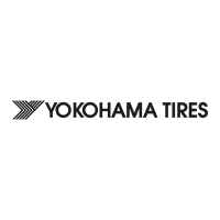 Yokohama Tire vector logo