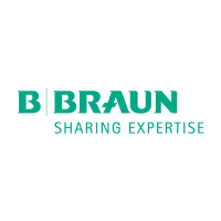 Braun Logo PNG, Vector File In (SVG, AI) Formats