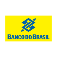 Banco do Brasil (.EPS) logo vector