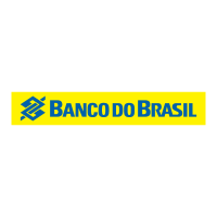 Banco Do Brasil Vector Logo (.EPS) Download For Free