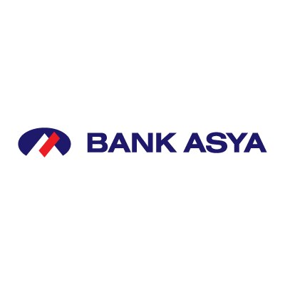 Bank Asya logo