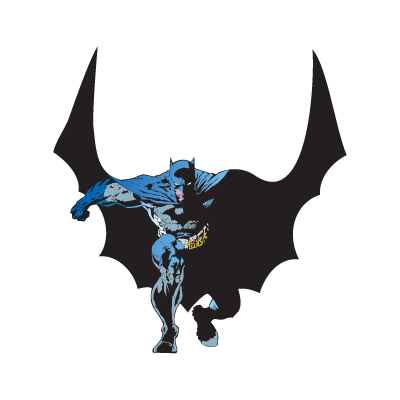 Batman logo