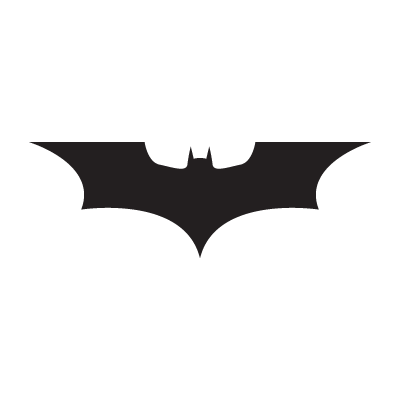 Batman Begins logo