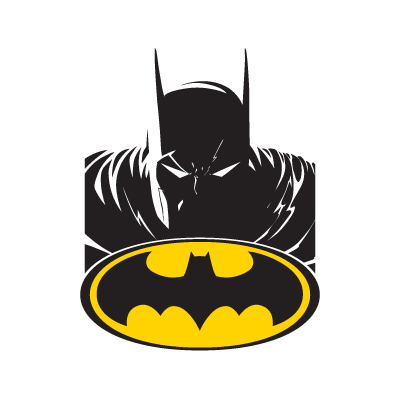 Batman Movies (.EPS) logo vector