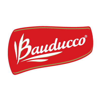 Bauducco logo vector free
