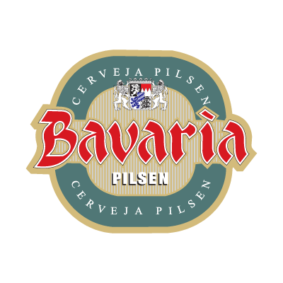Bavaria (.AI) logo vector