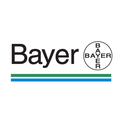 Bayer (.AI) logo vector free download