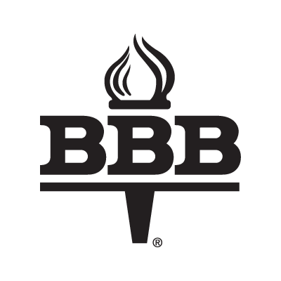 BBB (.EPS) logo vector free