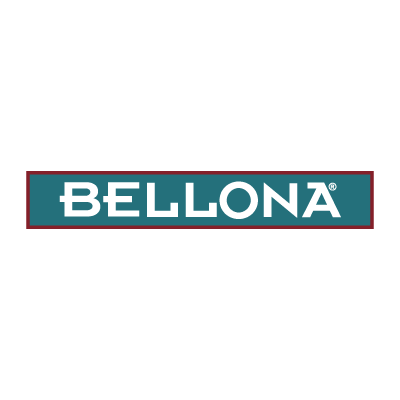 Bellona logo vector download free
