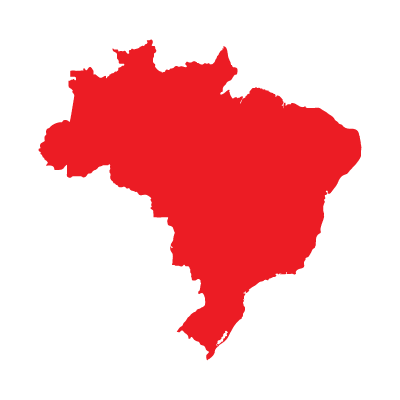 Bezerra logo vector free