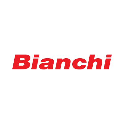Bianchi (.EPS) logo vector free