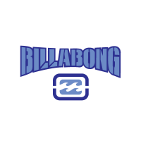 Download Billabong vector logo (.EPS + .AI) - Brandlogos.net