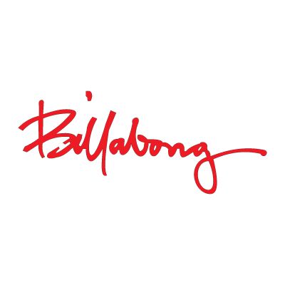Billabong Sports (.EPS) logo vector free