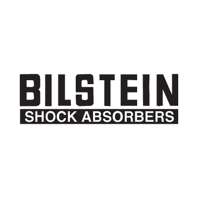 Bilstein (.EPS) logo vector free download