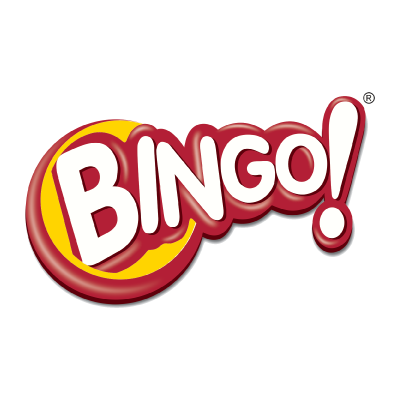 Bingo! logo vector free download