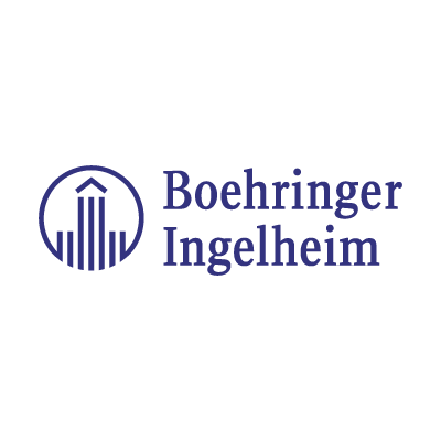 Boehringer Ingelheim logo vector free
