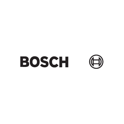 Bosch (.EPS) logo vector download free