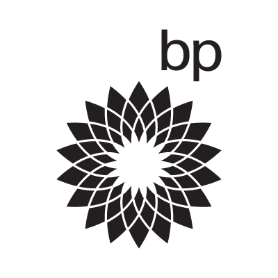 BP (.EPS) logo vector free download