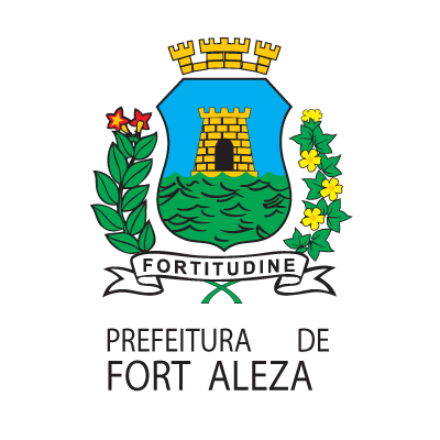 Brasao Fortaleza logo vector download free
