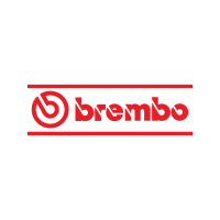 Brembo (.EPS) logo vector