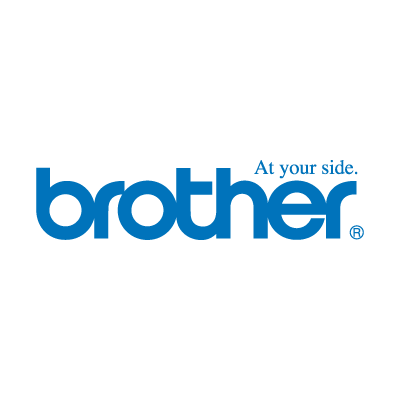 Brother logo vector free download