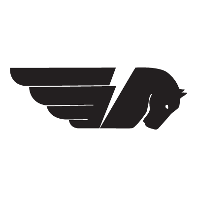 Buell Motorcycles logo