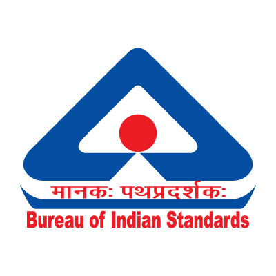 Bureau of Indian Standards logo vector free download