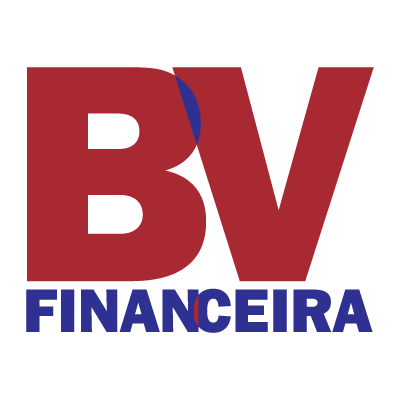 BV financeira logo