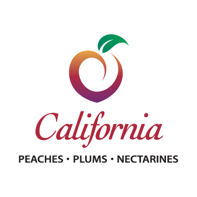 California Tree Fruit Agreement logo