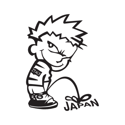 Calvin logo