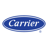 Carrier (.EPS) logo vector