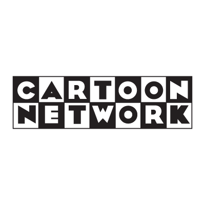 Cartoon Network (.EPS) logo vector free