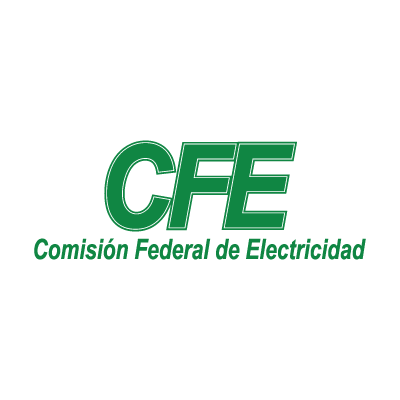 CFE logo