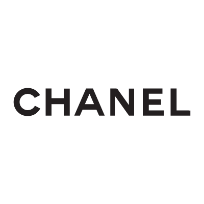 Chanel (.EPS) logo vector download free