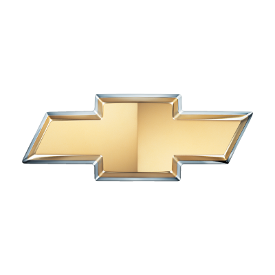 Chevrolet (.EPS) logo vector