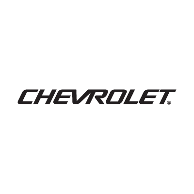 Chevrolet Auto logo